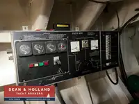 ટોબોટ વેચાણ માટે