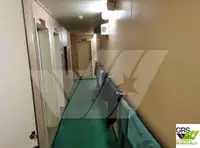 ડ્રેજર વેચાણ માટે