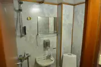રો-રો જહાજ વેચાણ માટે