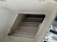 ફેરી જહાજ વેચાણ માટે
