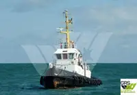 ટોબોટ વેચાણ માટે