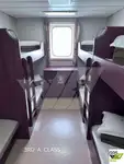 રો-રો જહાજ વેચાણ માટે
