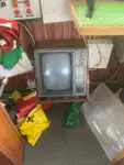 ટોબોટ વેચાણ માટે