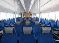 હોવરક્રાફ્ટ વેચાણ માટે