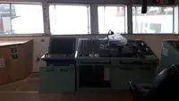 ટોબોટ વેચાણ માટે