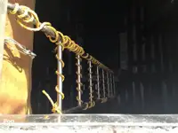 ટ્રોલર વેચાણ માટે