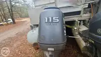 ક્રૂઝ જહાજ વેચાણ માટે