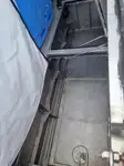 મુસાફર જહાજ વેચાણ માટે
