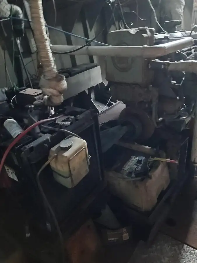 ટોબોટ વેચાણ માટે