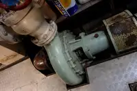 ટોબોટ વેચાણ માટે