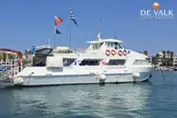 ટોબોટ વેચાણ માટે