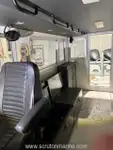 પેટ્રોલ બોટ વેચાણ માટે