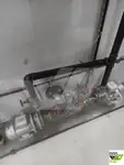 રો-રો જહાજ વેચાણ માટે
