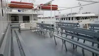 રોપેક્સ જહાજ વેચાણ માટે