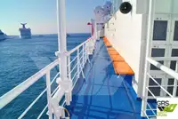 રો-રો જહાજ વેચાણ માટે