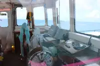 General Cargo/Multi-purpose વેચાણ માટે