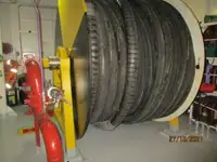 રીફર જહાજ વેચાણ માટે