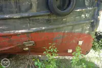 ટોબોટ વેચાણ માટે