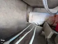 ક્રૂઝફેરી વેચાણ માટે