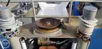 કેટામરાન વેચાણ માટે