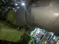 Ro-Ro ship વેચાણ માટે