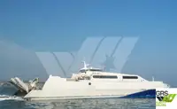 Ro-Ro ship વેચાણ માટે