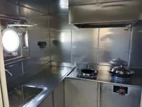 ટગબોટ વેચાણ માટે