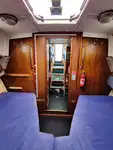 સર્વે જહાજ વેચાણ માટે