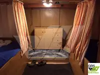 સર્વે જહાજ વેચાણ માટે