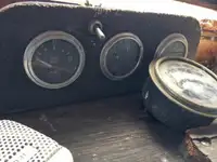 ટોબોટ વેચાણ માટે
