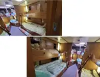પેટ્રોલ બોટ વેચાણ માટે