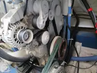ટ્રોલર વેચાણ માટે