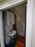 ડ્રેજર વેચાણ માટે