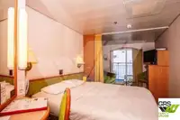 ક્રૂઝ જહાજ વેચાણ માટે