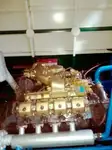 લેન્ડિંગ ક્રાફ્ટ, ટાંકી વેચાણ માટે