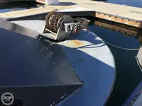 ટ્રોલર વેચાણ માટે