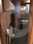 ઓઇલ/કેમિકલ ટેન્કર વેચાણ માટે