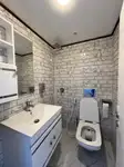 ક્રૂઝ જહાજ વેચાણ માટે