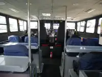 કેટામરાન વેચાણ માટે