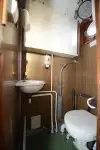 પાયલોટ બોટ વેચાણ માટે