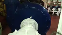 ડ્રેજર વેચાણ માટે