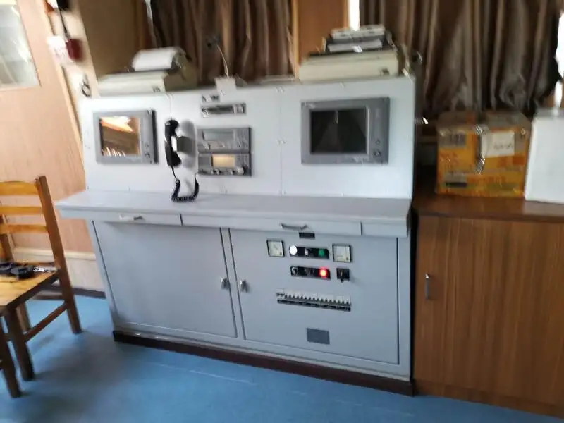 ટોબોટ વેચાણ માટે