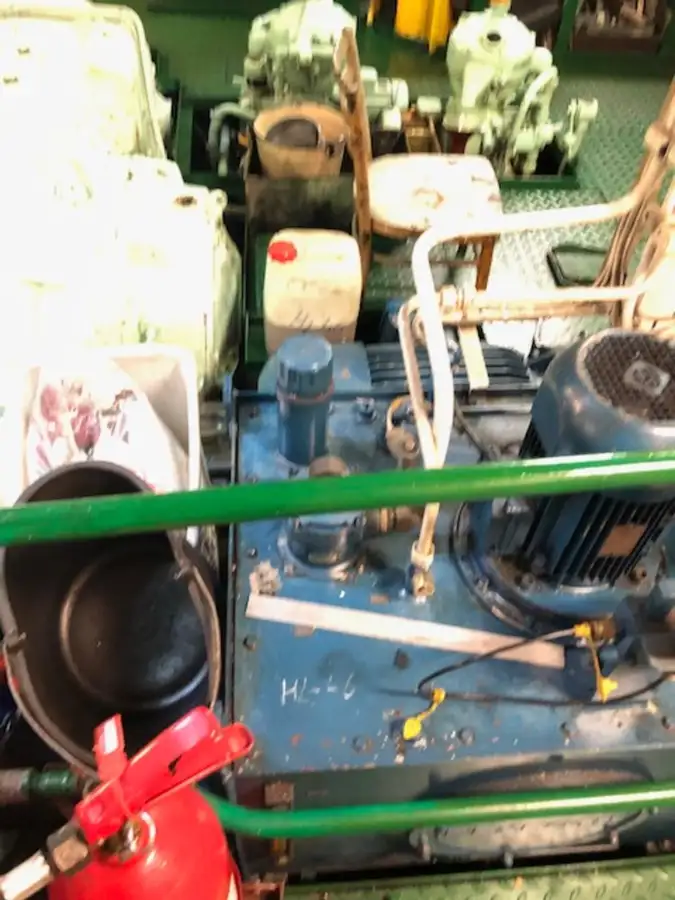 ટોબોટ વેચાણ માટે