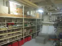 રીફર જહાજ વેચાણ માટે
