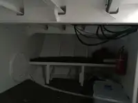 વર્ક બોટ વેચાણ માટે