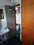 ક્રૂઝ જહાજ વેચાણ માટે