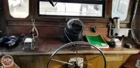 કેટામરાન વેચાણ માટે