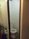 ટોબોટ વેચાણ માટે