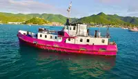 General Cargo/Multi-purpose વેચાણ માટે