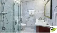 ક્રૂઝ જહાજ વેચાણ માટે